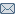 Send